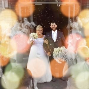 Meet your Posher, Joyce